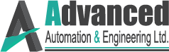 Advanced Automation & Engineering Ltd.